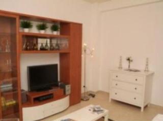 Hotel Casa Vaticano 5*