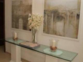 Hotel Casa Vaticano Rom