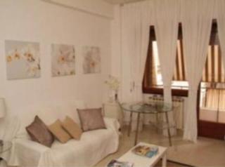 Hotel Casa Vaticano Rom