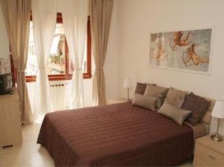 Casa Vaticano Hotel 5*