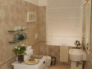 Hotel Casa Vaticano 5*
